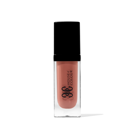 LM 110 Nearly Nude | House of Colour Canton & Co
