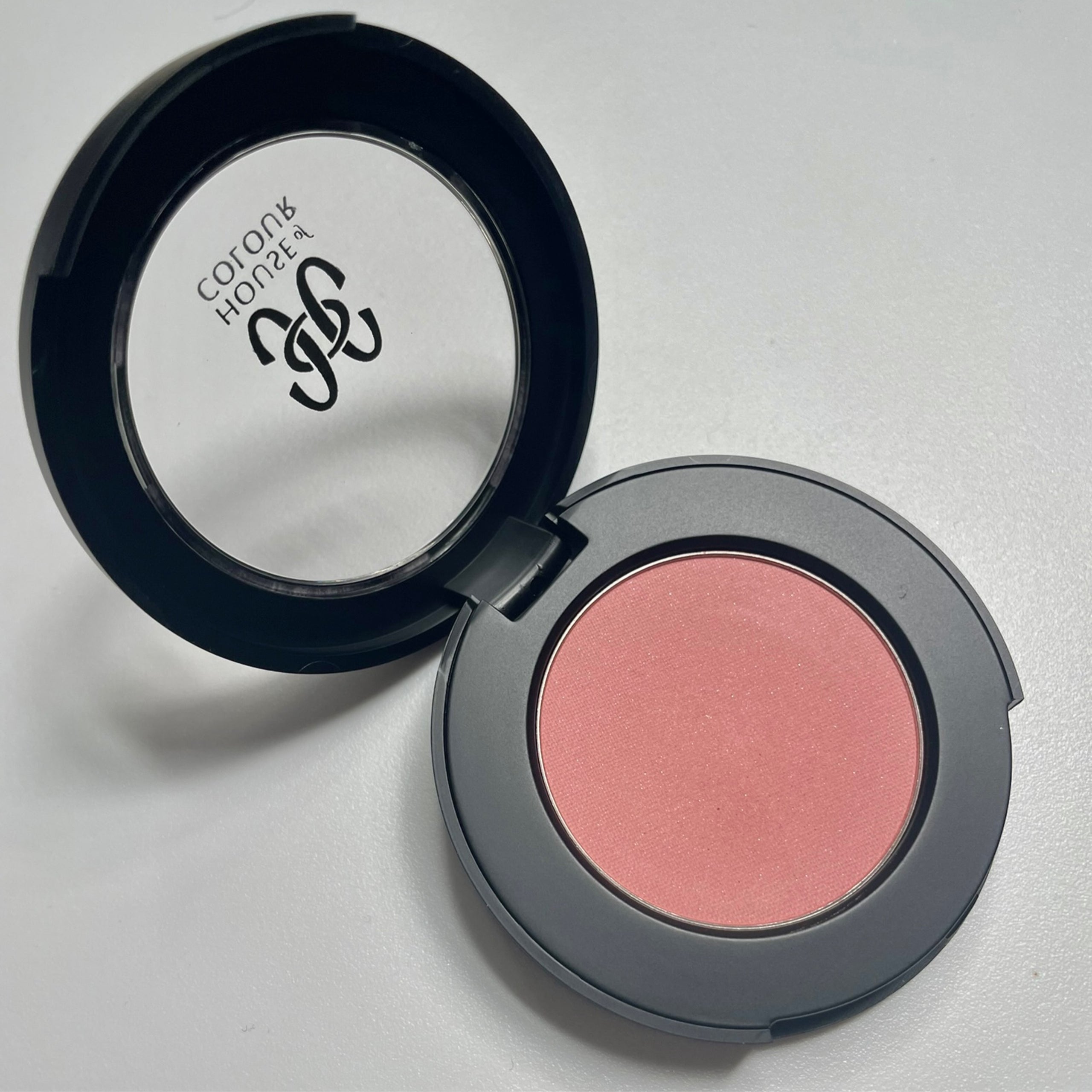 Blush #41 Rosewood | House of Colour Canton & Co